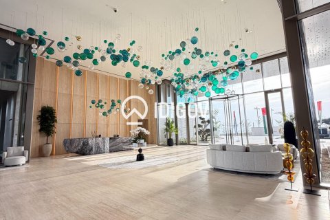 阿联酋 Dubai Palm Jumeirah 待租 : 3 卧, 294.5 平方米 , 编号735801 - 照片 13