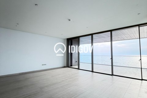 阿联酋 Dubai Palm Jumeirah 待租 : 3 卧, 294.5 平方米 , 编号735801 - 照片 5