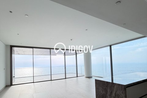 阿联酋 Dubai Palm Jumeirah 待租 : 3 卧, 294.5 平方米 , 编号735801 - 照片 6