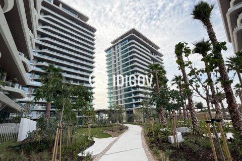 阿联酋 Dubai Palm Jumeirah 待租 : 3 卧, 294.5 平方米 , 编号735801 - 照片 11