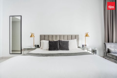 Appartamento in affitto a Palm Jumeirah, Dubai, EAU 3 camere da letto, 202.5 mq. № 738561 - foto 9
