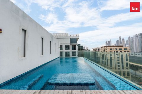 Appartamento in affitto a Palm Jumeirah, Dubai, EAU 3 camere da letto, 202.5 mq. № 738561 - foto 16