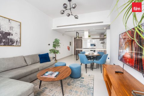 آپارتمان در Palm Jumeirah، Dubai ، امارات متحده عربی 3 خوابه ، 202.5 متر مربع.  شماره 738561