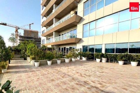 Apartamento para arrendamento em Al Furjan, Dubai, EAU 2 quartos, 275 m2 № 738560 - foto 7