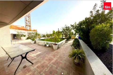 Apartamento para arrendamento em Al Furjan, Dubai, EAU 2 quartos, 275 m2 № 738560 - foto 4