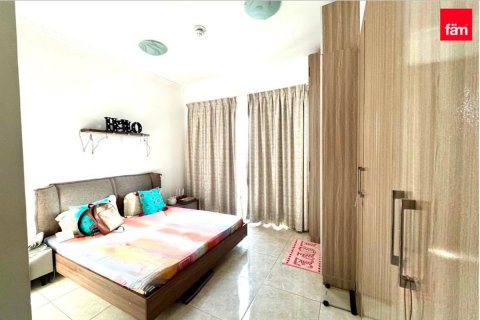 Apartamento em Al Furjan, Dubai, EAU 2 quartos, 275 m2 № 738560