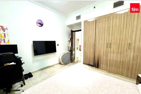 Apartamento para arrendamento em Al Furjan, Dubai, EAU 2 quartos, 275 m2 № 738560 - foto 2