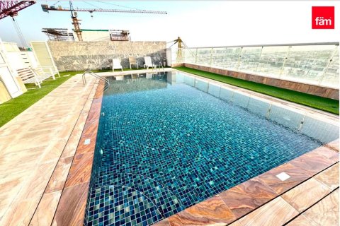 Apartamento para arrendamento em Al Furjan, Dubai, EAU 2 quartos, 275 m2 № 738560 - foto 8
