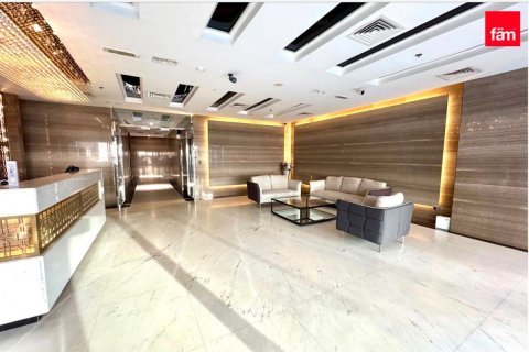 Apartamento para arrendamento em Al Furjan, Dubai, EAU 2 quartos, 275 m2 № 738560 - foto 3