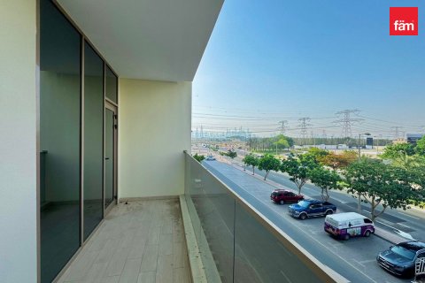 Apartamento en venta en Dubai, EAU 1 dormitorio, 65.8 m2 № 738563 - foto 11