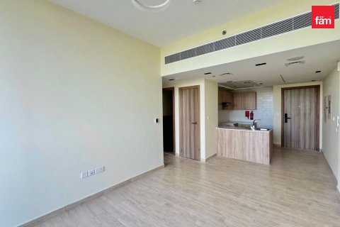Apartamento en venta en Dubai, EAU 1 dormitorio, 65.8 m2 № 738563 - foto 3