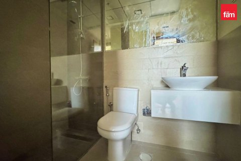 Apartamento en venta en Dubai, EAU 1 dormitorio, 65.8 m2 № 738563 - foto 10