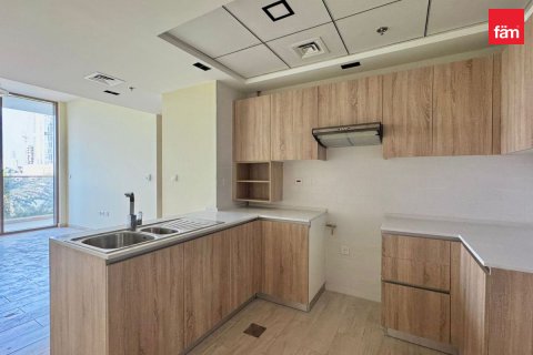 Apartamento en venta en Dubai, EAU 1 dormitorio, 65.8 m2 № 738563 - foto 7