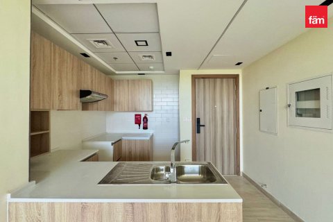 Apartamento en venta en Dubai, EAU 1 dormitorio, 65.8 m2 № 738563 - foto 6