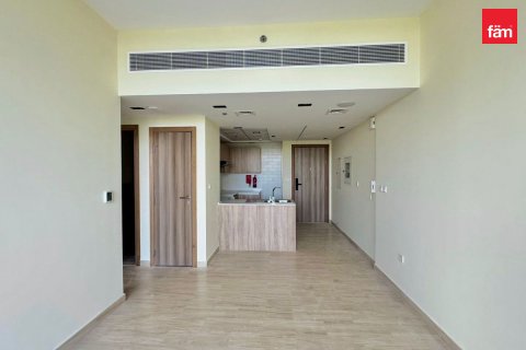 Apartamento en venta en Dubai, EAU 1 dormitorio, 65.8 m2 № 738563 - foto 2