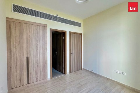 Apartamento en venta en Dubai, EAU 1 dormitorio, 65.8 m2 № 738563 - foto 9