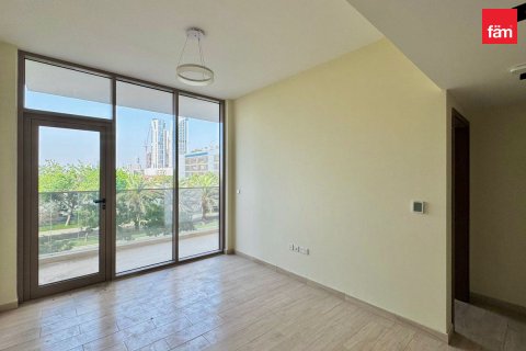 Apartamento en venta en Dubai, EAU 1 dormitorio, 65.8 m2 № 738563 - foto 5
