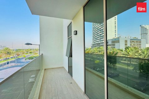 Dubai, UAE의 아파트 침실 1개, 65.8제곱미터 번호 738563