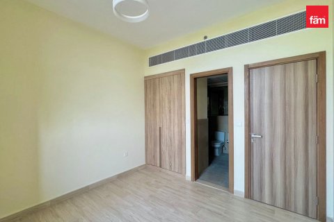 Apartamento en venta en Dubai, EAU 1 dormitorio, 65.8 m2 № 738563 - foto 8