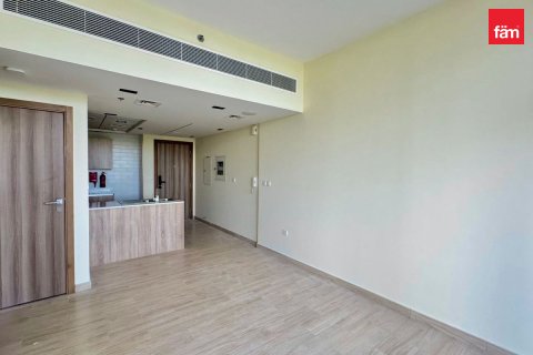 Apartamento en venta en Dubai, EAU 1 dormitorio, 65.8 m2 № 738563 - foto 4