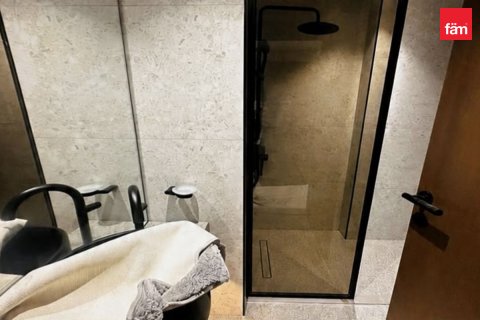 Apartamento en alquiler en Dubai, EAU 2 dormitorios, 90.2 m2 № 738562 - foto 9