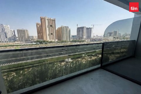 Apartment i Dubai, UAE 2 soveværelser, 90.2 kvm № 738562