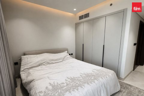 Apartamento en alquiler en Dubai, EAU 2 dormitorios, 90.2 m2 № 738562 - foto 7