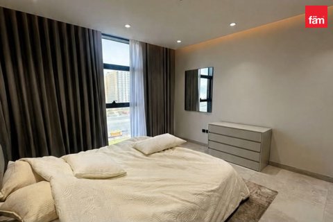 Apartamento en alquiler en Dubai, EAU 2 dormitorios, 90.2 m2 № 738562 - foto 6