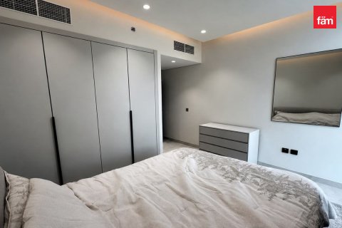 Apartamento en alquiler en Dubai, EAU 2 dormitorios, 90.2 m2 № 738562 - foto 3