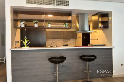 آپارتمان برای اجاره در Dubai Marina، Dubai، امارات متحده عربی 2 خوابه ، 150 متر مربع ، شماره 738534 - تصویر 6