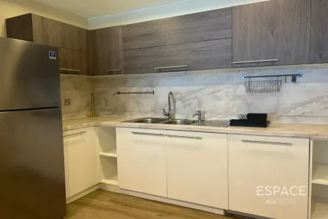 آپارتمان برای اجاره در Dubai Marina، Dubai، امارات متحده عربی 2 خوابه ، 150 متر مربع ، شماره 738534 - تصویر 5