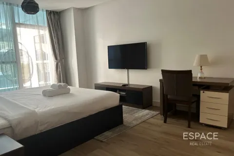 آپارتمان برای اجاره در Dubai Marina، Dubai، امارات متحده عربی 2 خوابه ، 150 متر مربع ، شماره 738534 - تصویر 8