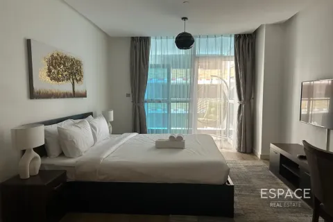 آپارتمان برای اجاره در Dubai Marina، Dubai، امارات متحده عربی 2 خوابه ، 150 متر مربع ، شماره 738534 - تصویر 7