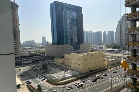 آپارتمان برای اجاره در Dubai Marina، Dubai، امارات متحده عربی 2 خوابه ، 150 متر مربع ، شماره 738534 - تصویر 14