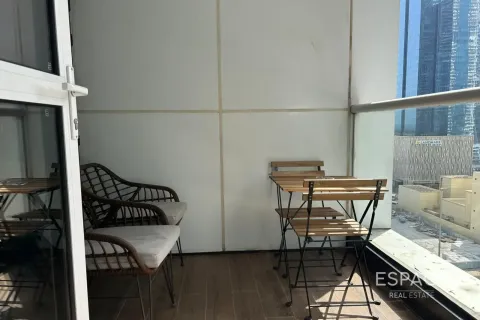 آپارتمان برای اجاره در Dubai Marina، Dubai، امارات متحده عربی 2 خوابه ، 150 متر مربع ، شماره 738534 - تصویر 13
