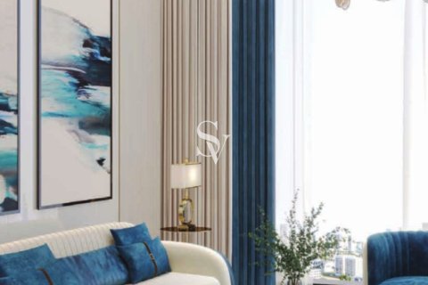Apartment til salg i Dubai Silicon Oasis, Dubai, UAE 35 kvm № 751639 - foto 14