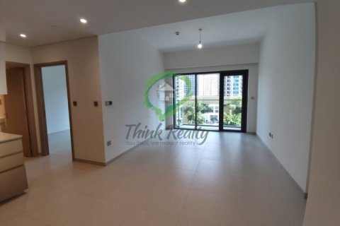 דירה ב Dubai, איחוד האמירויות 59 מ