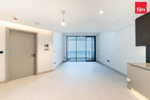 Apartament w Business Bay, Dubai, ZEA 1 sypialnia, 67.8 mkw. nr 760166