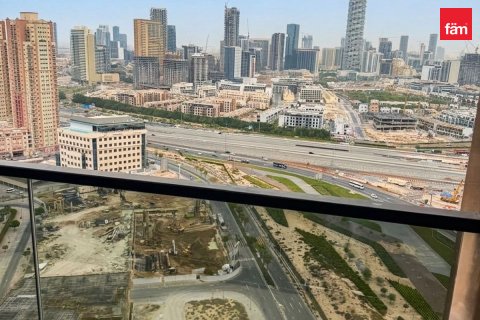 Apartamento en Dubai, EAU 1 dormitorio, 65.2 m² № 760161