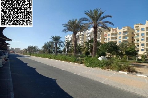 Wohnung zum Verkauf in Al Yasmeen, Ajman, VAE 1 Schlafzimmer, 101 m2 Nr. 681643 - Foto 3
