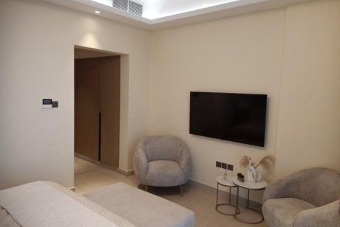 Apartment in Al Rashidiya, Ajman, UAE 1 bedroom, 101 sq.m. № 681640 - photo 13