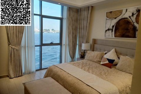 Apartment in Al Rashidiya, Ajman, UAE 1 bedroom, 101 sq.m. № 681640 - photo 10