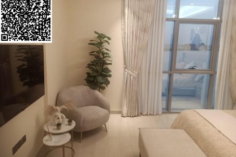 Apartment in Al Rashidiya, Ajman, UAE 1 bedroom, 101 sq.m. № 681640 - photo 4