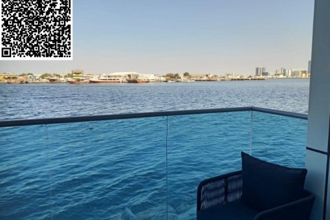 Apartment in Al Rashidiya, Ajman, UAE 1 bedroom, 101 sq.m. № 681640 - photo 26