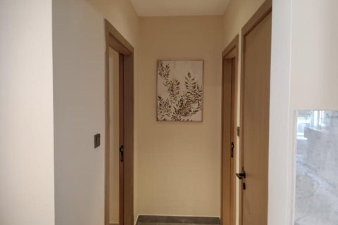 Apartment in Al Rashidiya, Ajman, UAE 1 bedroom, 101 sq.m. № 681640 - photo 17