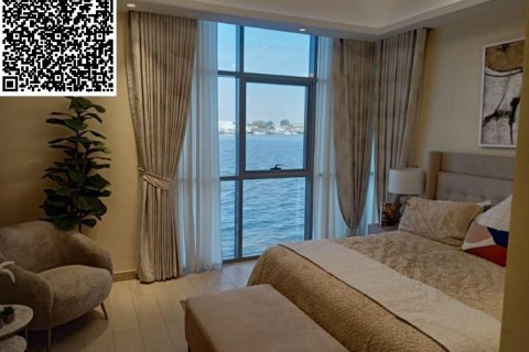 Apartment in Al Rashidiya, Ajman, UAE 1 bedroom, 101 sq.m. № 681640 - photo 21