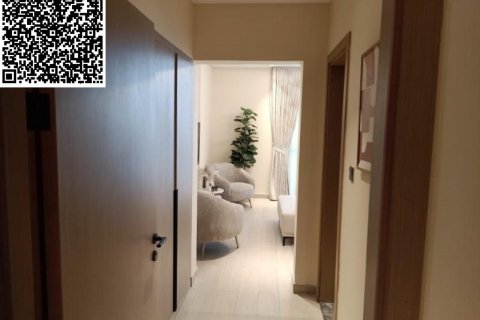 Apartment in Al Rashidiya, Ajman, UAE 1 bedroom, 101 sq.m. № 681640 - photo 18