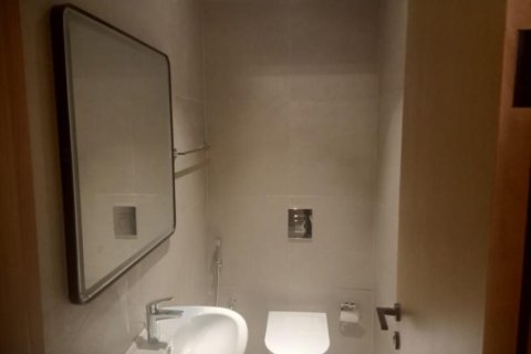 Apartment in Al Rashidiya, Ajman, UAE 1 bedroom, 101 sq.m. № 681640 - photo 24