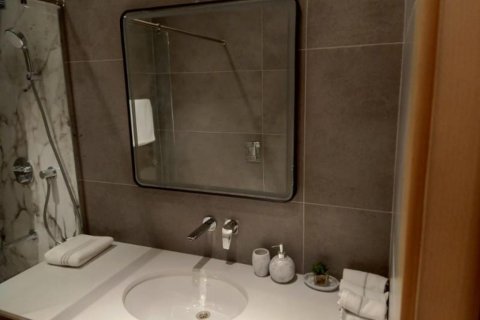 Apartment in Al Rashidiya, Ajman, UAE 1 bedroom, 101 sq.m. № 681640 - photo 14