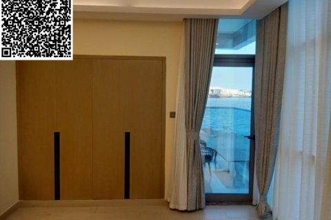 Apartment in Al Rashidiya, Ajman, UAE 1 bedroom, 101 sq.m. № 681640 - photo 11